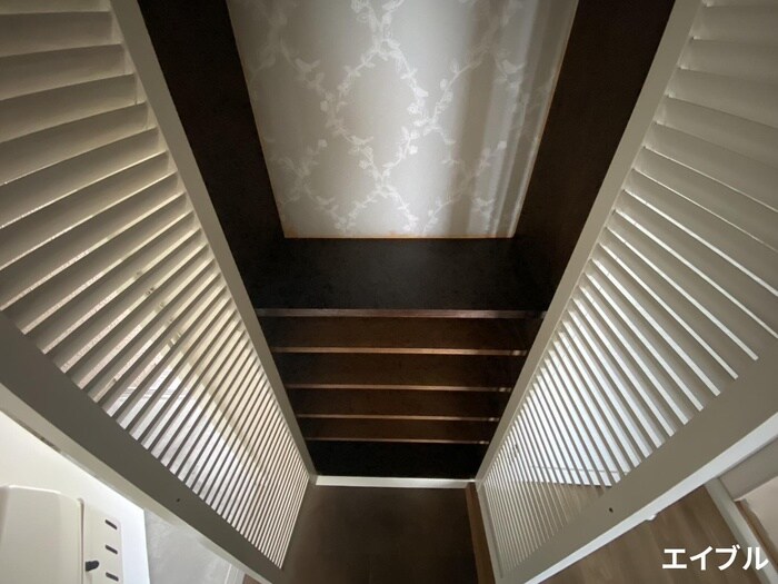 第2キクスイビルの物件内観写真