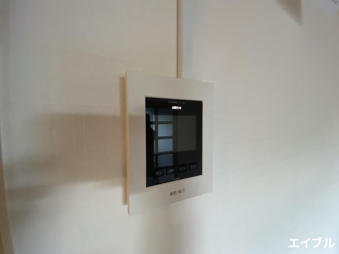 第2キクスイビルの物件内観写真