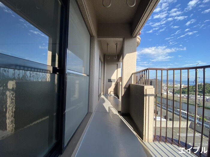 第2キクスイビルの物件内観写真