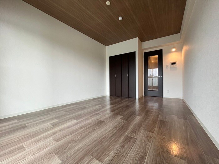 アイステ－ジ牛田南の物件内観写真