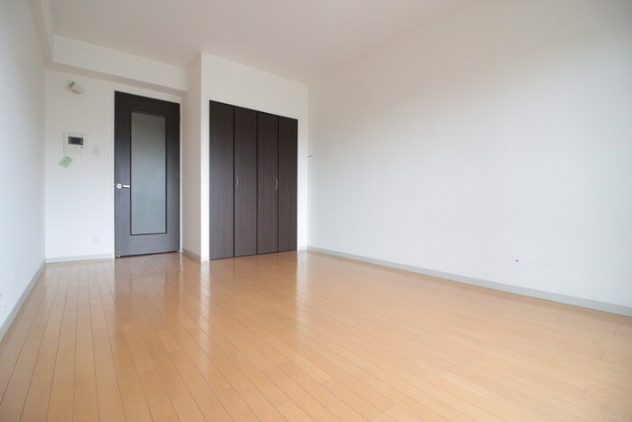 アイステ－ジ牛田南の物件内観写真