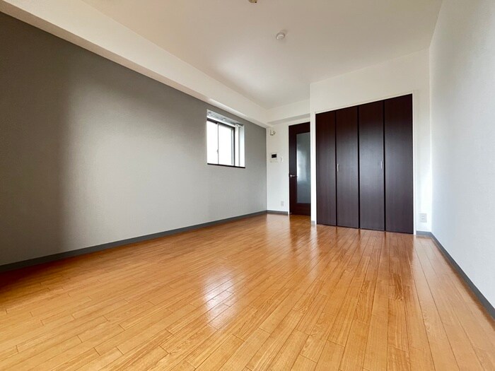 アイステ－ジ牛田南の物件内観写真