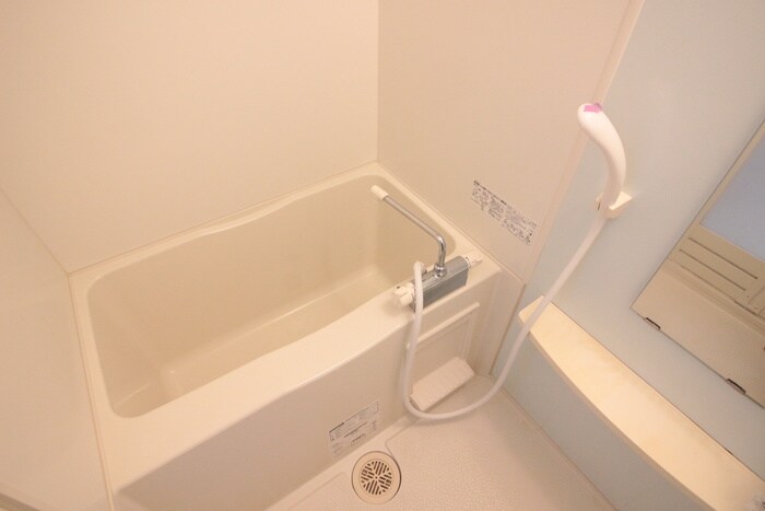 アイステ－ジ牛田南の物件内観写真