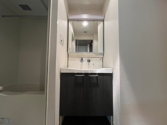 アイステ－ジ牛田南の物件内観写真