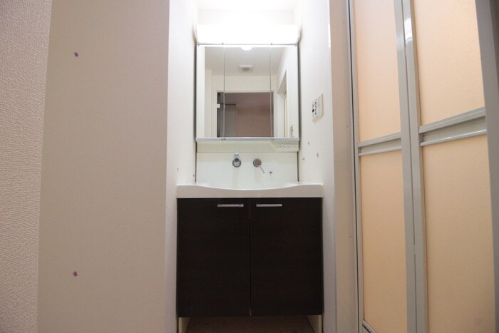 アイステ－ジ牛田南の物件内観写真