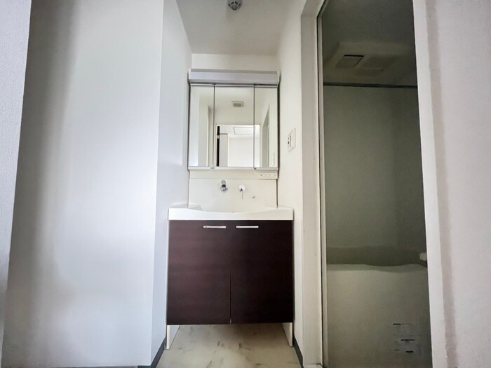 アイステ－ジ牛田南の物件内観写真