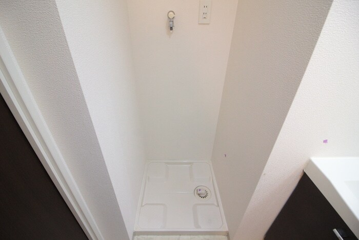 アイステ－ジ牛田南の物件内観写真