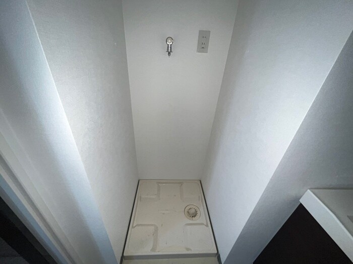 アイステ－ジ牛田南の物件内観写真