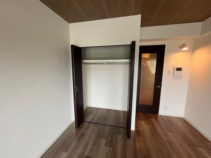 アイステ－ジ牛田南の物件内観写真