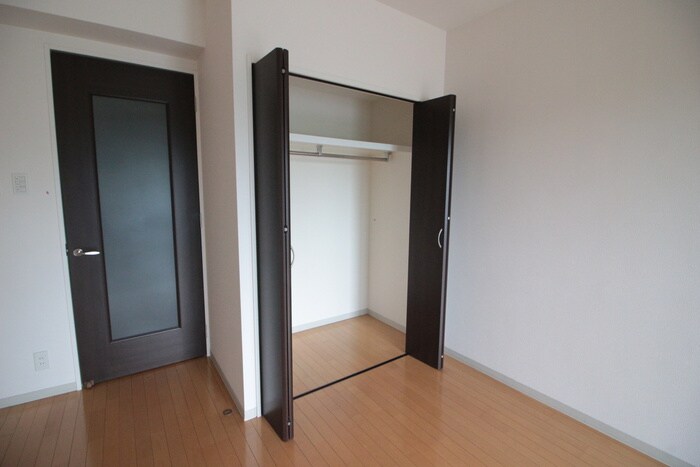 アイステ－ジ牛田南の物件内観写真