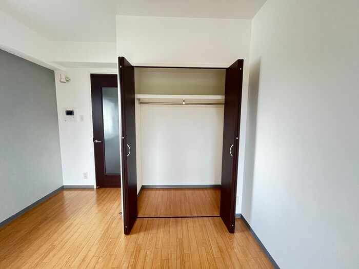 アイステ－ジ牛田南の物件内観写真