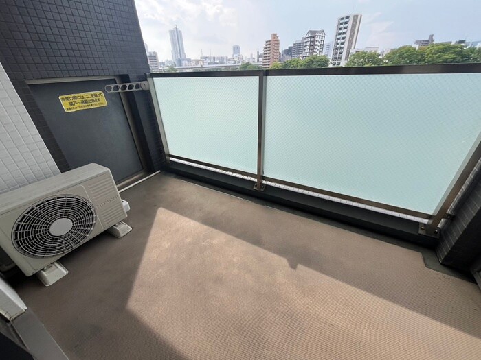 アイステ－ジ牛田南の物件内観写真