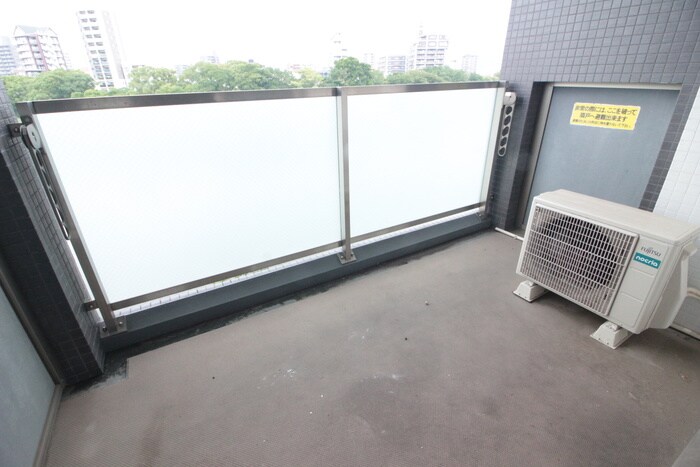 アイステ－ジ牛田南の物件内観写真