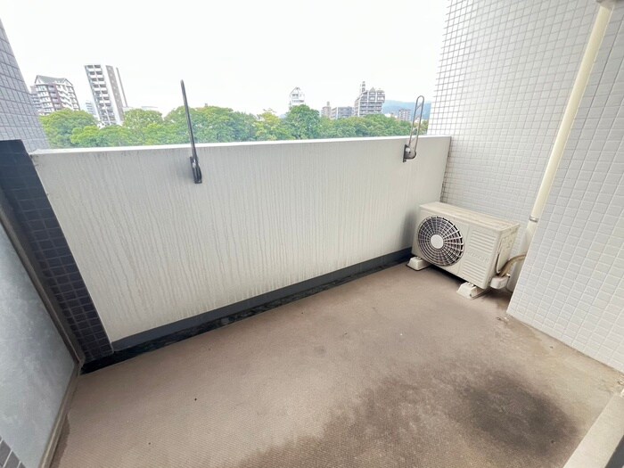 アイステ－ジ牛田南の物件内観写真