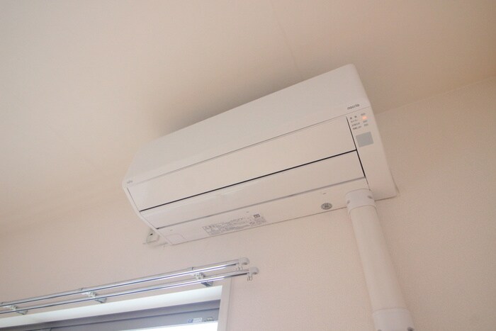 アイステ－ジ牛田南の物件内観写真