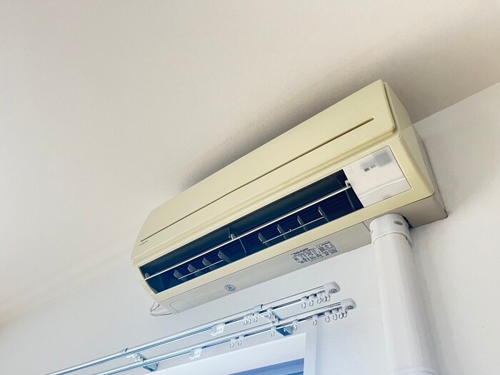 アイステ－ジ牛田南の物件内観写真