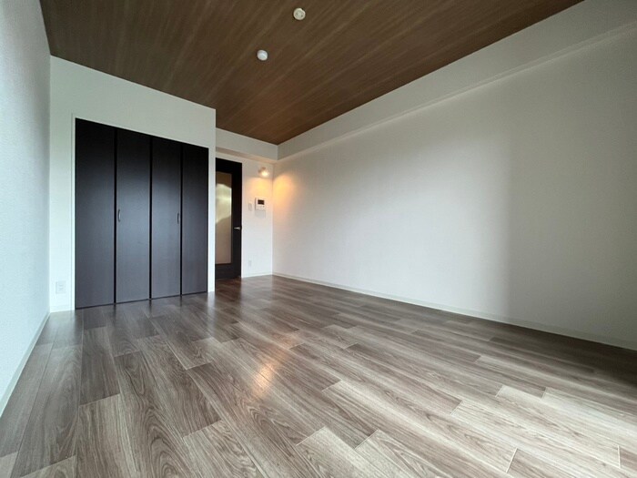 アイステ－ジ牛田南の物件内観写真