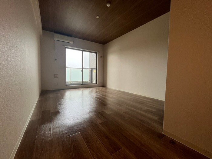 アイステ－ジ牛田南の物件内観写真