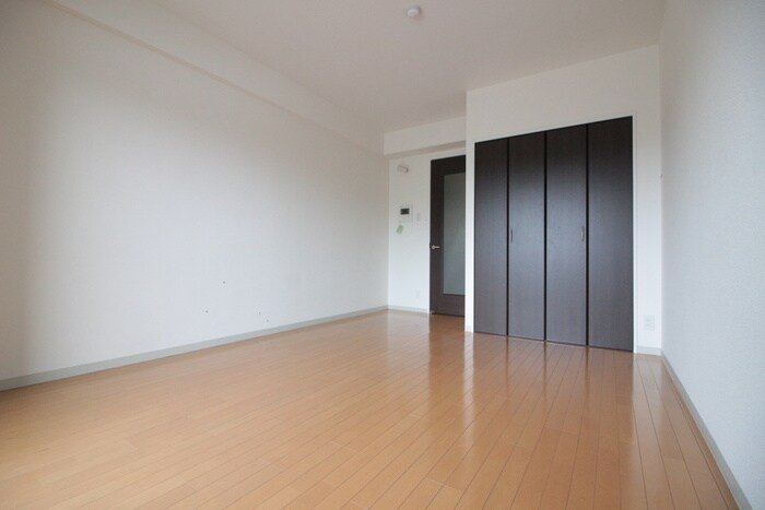 アイステ－ジ牛田南の物件内観写真