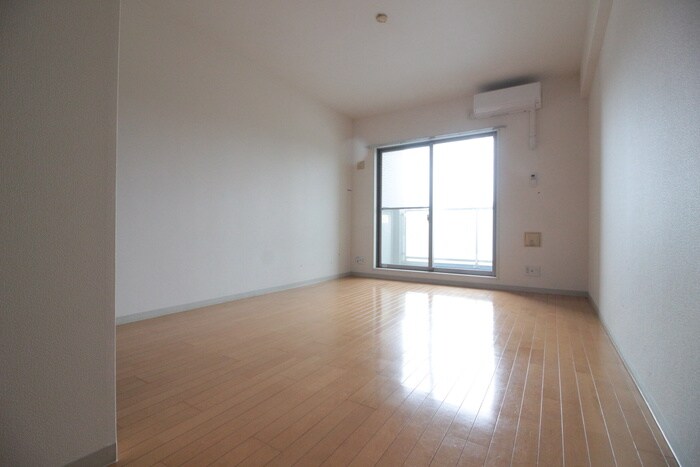 アイステ－ジ牛田南の物件内観写真