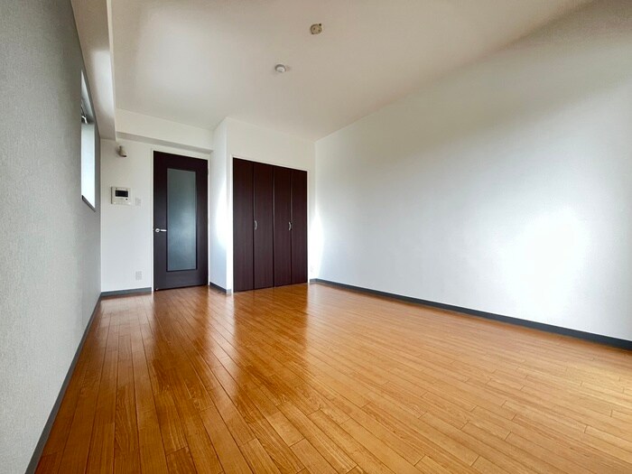 アイステ－ジ牛田南の物件内観写真