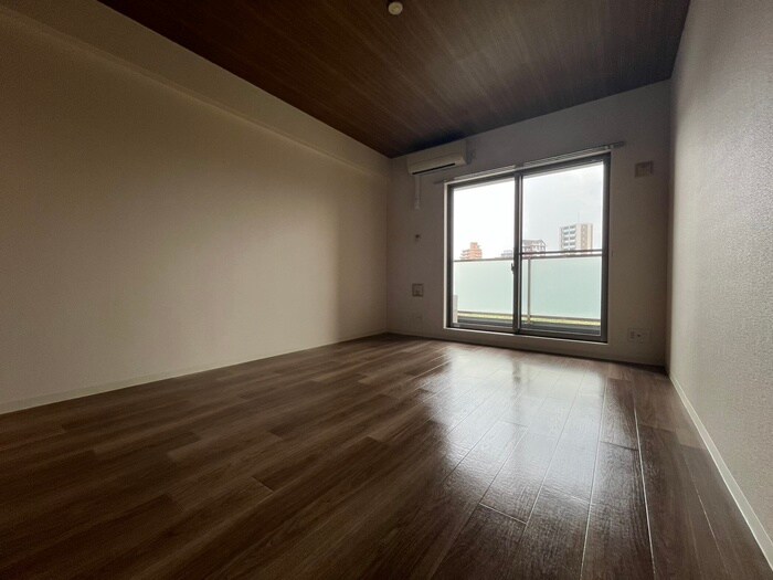 アイステ－ジ牛田南の物件内観写真