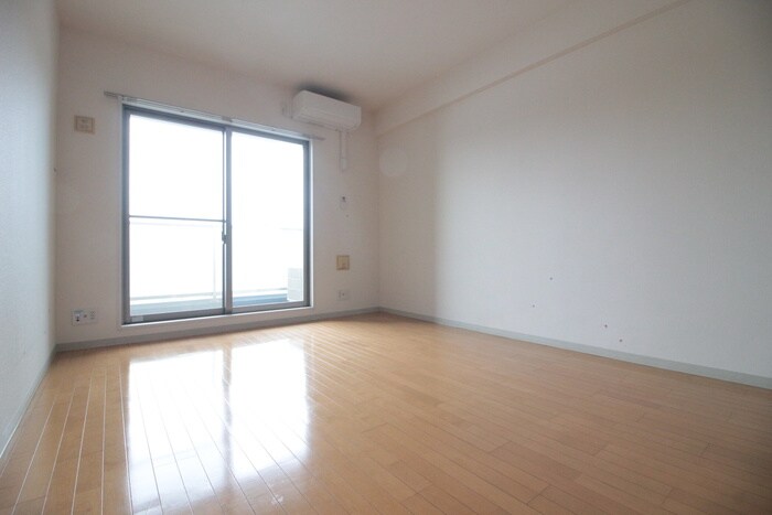 アイステ－ジ牛田南の物件内観写真