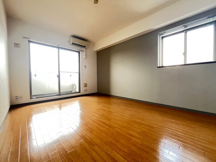 アイステ－ジ牛田南の物件内観写真