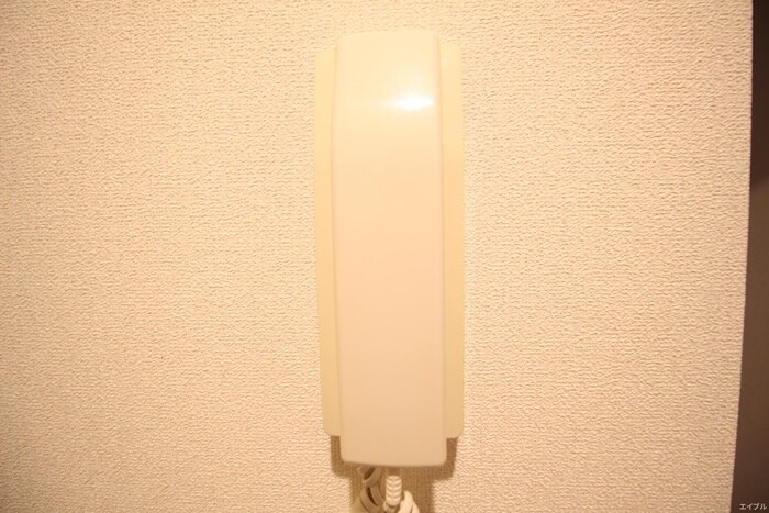 サクセス若葉の物件内観写真