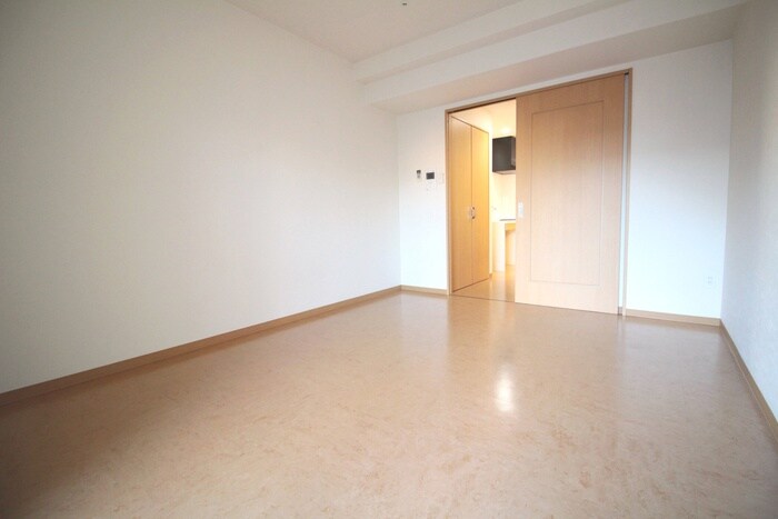 Der Strada.Y2の物件内観写真