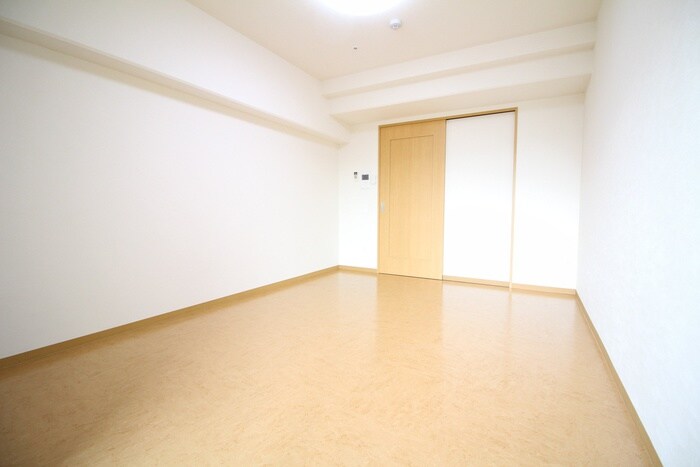 Der Strada.Y2の物件内観写真