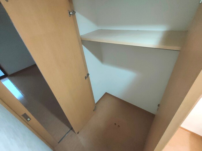 Der Strada.Y2の物件内観写真