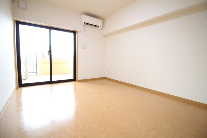 Der Strada.Y2の物件内観写真