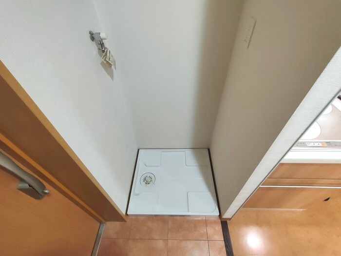 Der Strada.Y2の物件内観写真