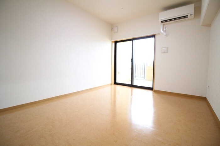 Der Strada.Y2の物件内観写真