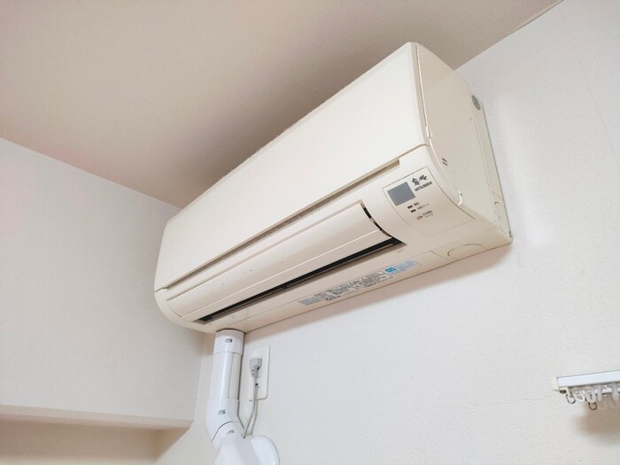 Der Strada.Y2の物件内観写真