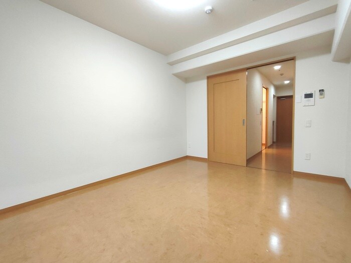 Der Strada.Y2の物件内観写真