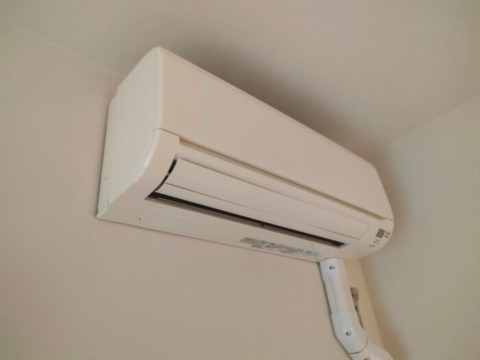 Der Strada.Y2の物件内観写真