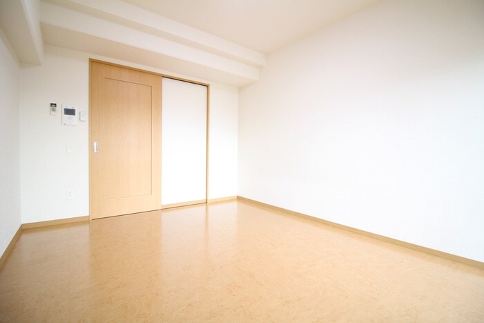 Der Strada.Y2の物件内観写真