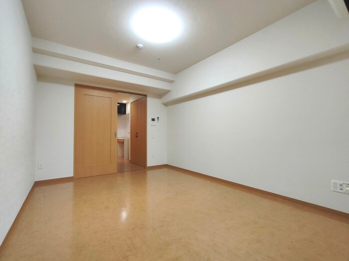 Der Strada.Y2の物件内観写真