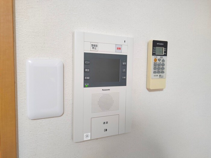 Der Strada.Y2の物件内観写真