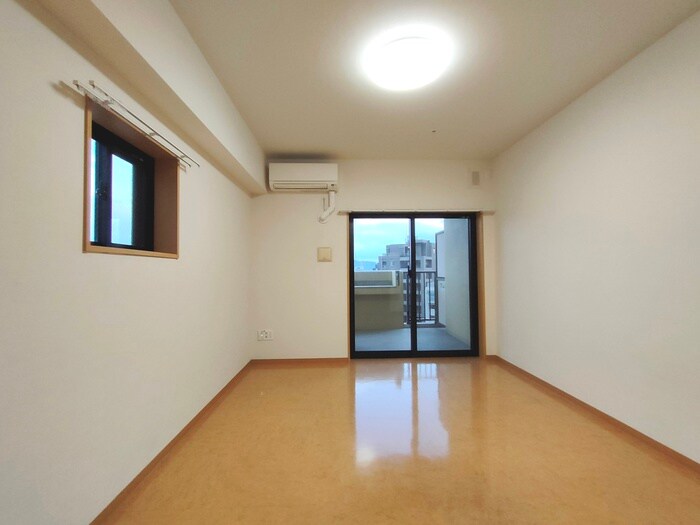 Der Strada.Y2の物件内観写真