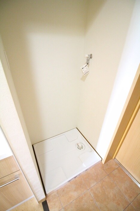 Der Strada.Y2の物件内観写真