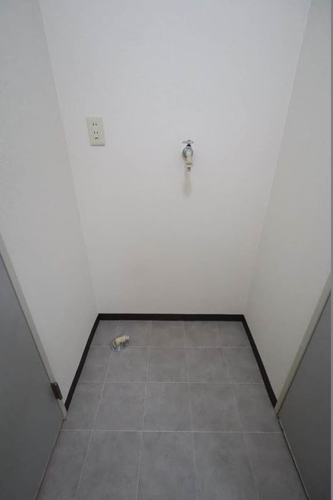 フレグランス口田の物件内観写真