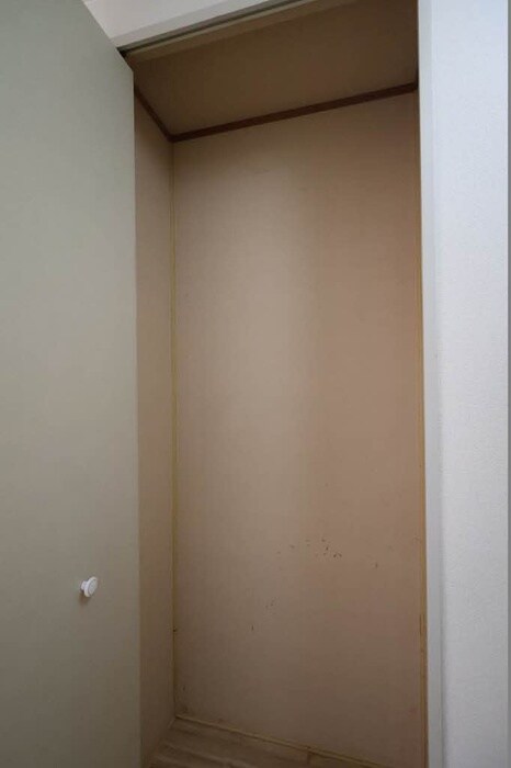 フレグランス口田の物件内観写真