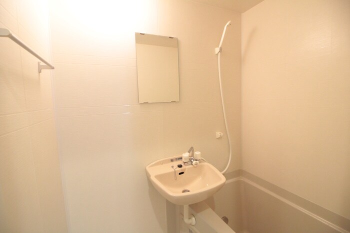 ラ・ルート大手町の物件内観写真