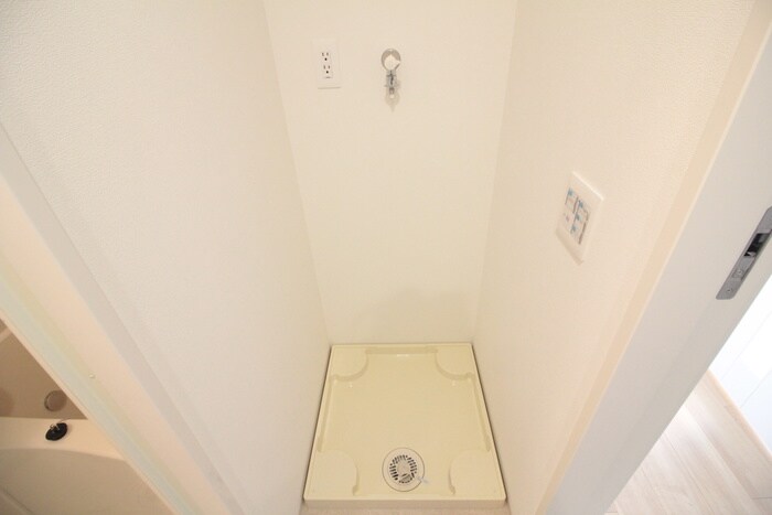 ラ・ルート大手町の物件内観写真