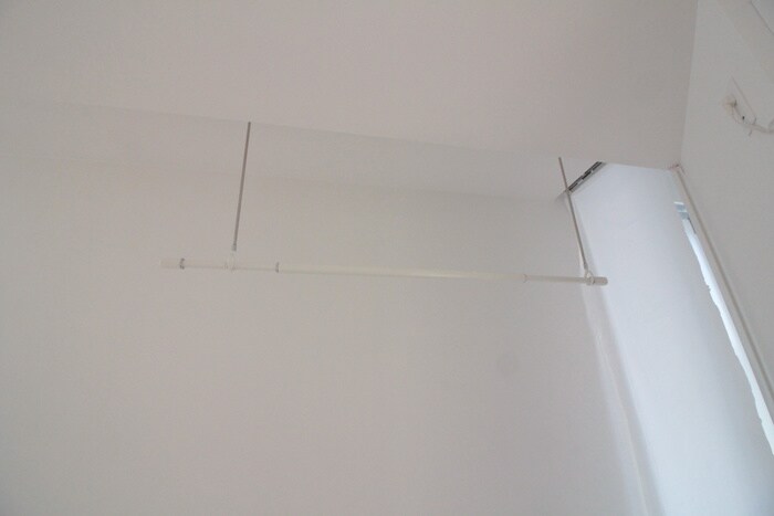 ラ・ルート大手町の物件内観写真