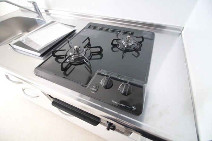 ラ・ルート大手町の物件内観写真