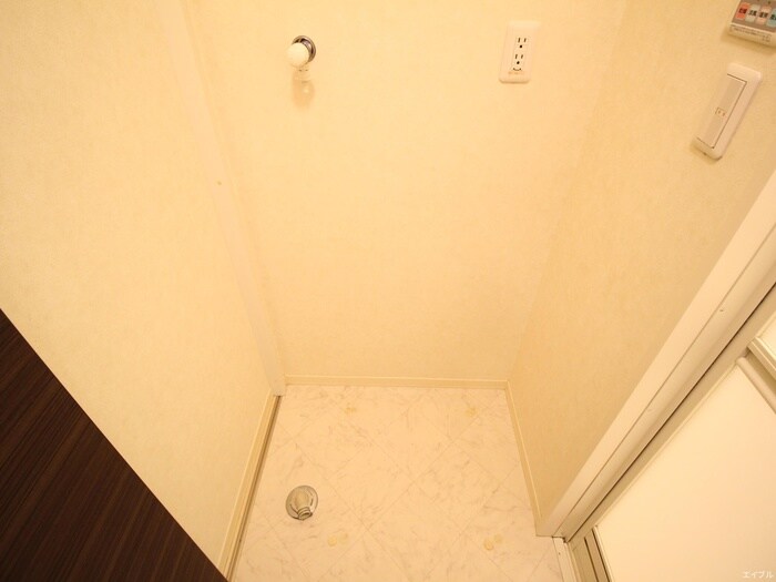 矢野西ヒルズＣ棟の物件内観写真